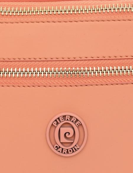 Somon Bel Çantası - 50282124003