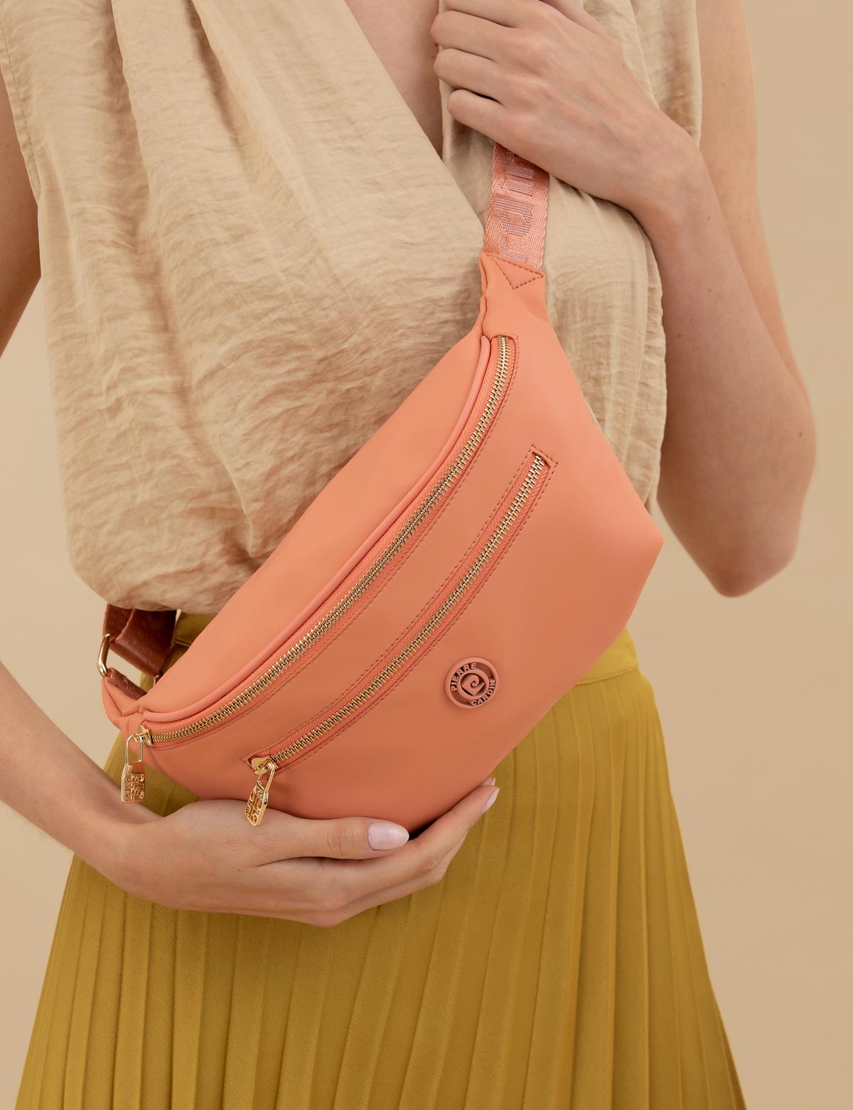 Somon Bel Çantası - 50282124003