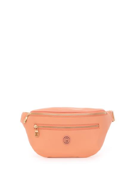 Somon Bel Çantası - 50282124003