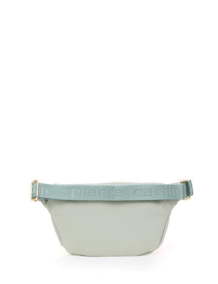 Su Yeşili Bel Çantası - 50282124005