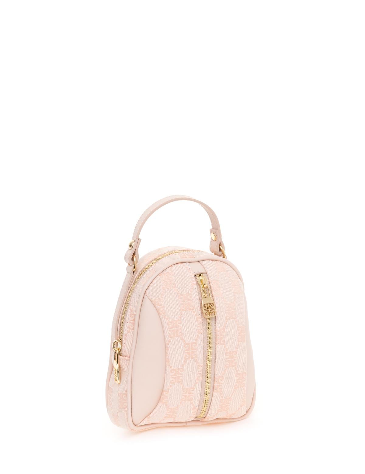 Pudra Çapraz Çanta - 50282152005