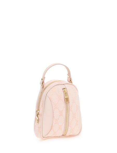 Pudra Çapraz Çanta - 50282152005