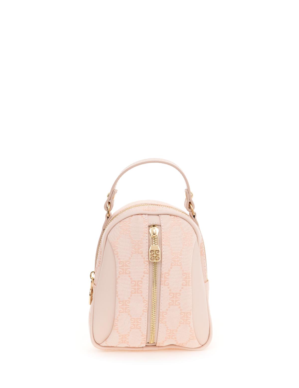 Pudra Çapraz Çanta - 50282152005