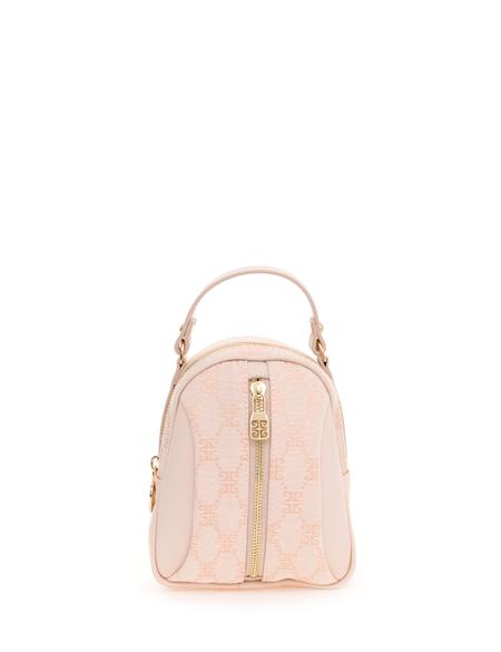 Pudra Çapraz Çanta - 50282152005