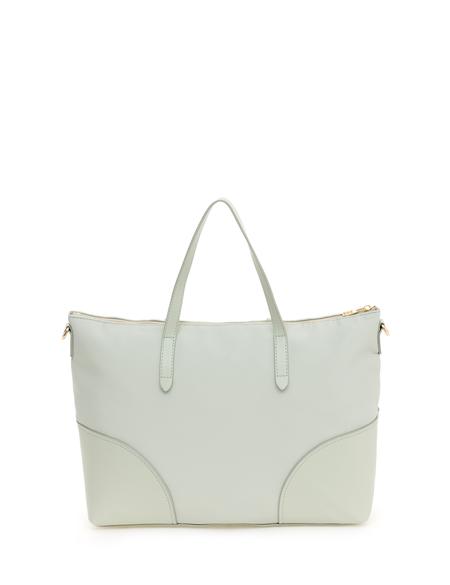 Yeşil Çapraz Çanta - 50282170002