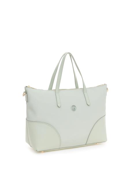 Yeşil Çapraz Çanta - 50282170002