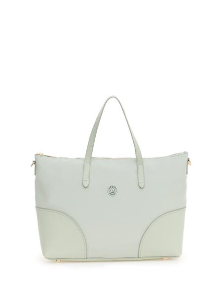 Yeşil Çapraz Çanta - 50282170002