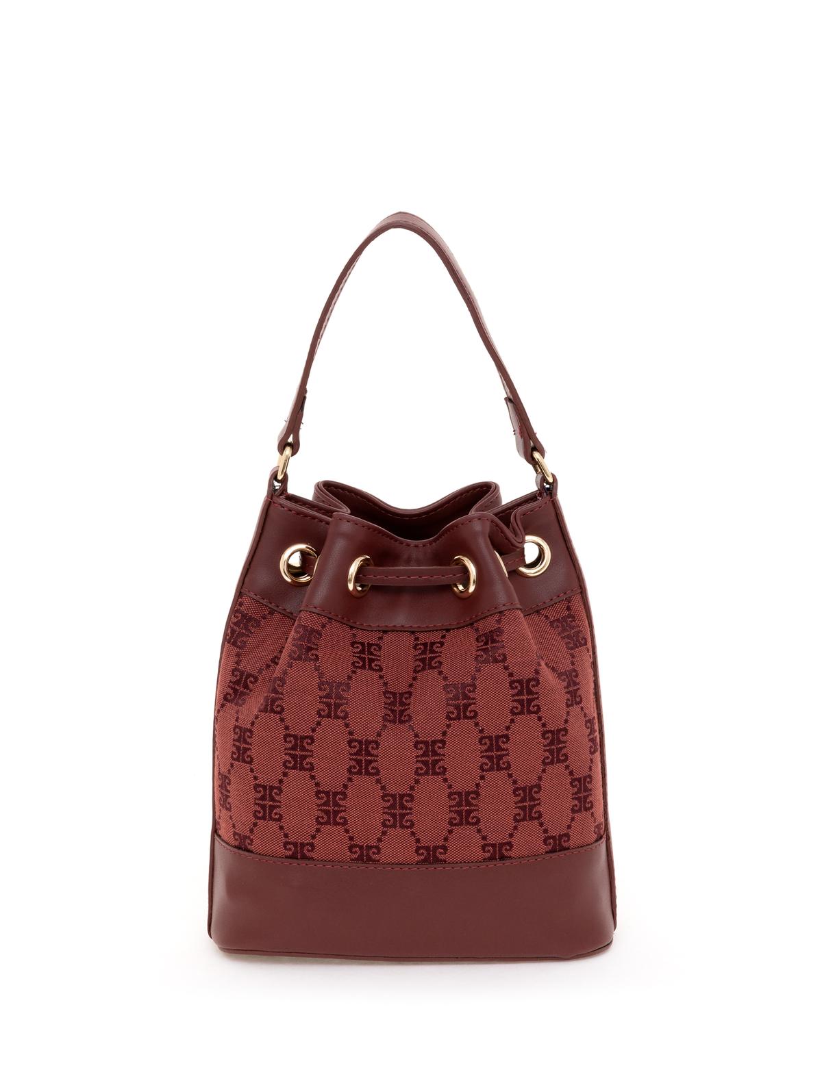 Kırmızı Çanta - 50279144005