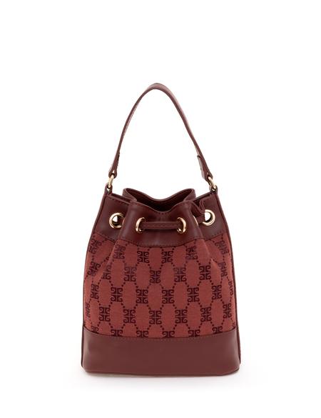 Kırmızı Çanta - 50279144005