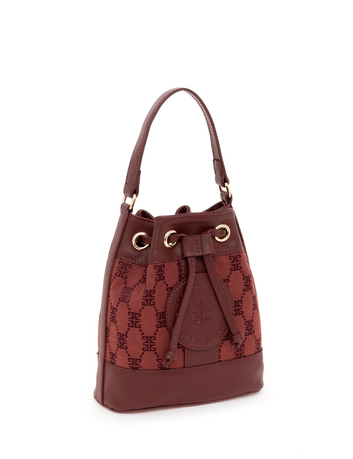 Kırmızı Çanta - 50279144005