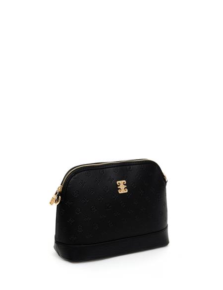 Siyah Çapraz Çanta - 50290054006