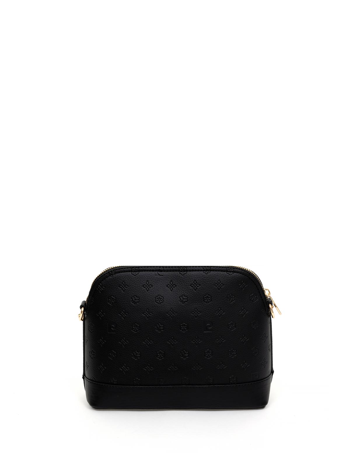 Siyah Çapraz Çanta - 50290054006