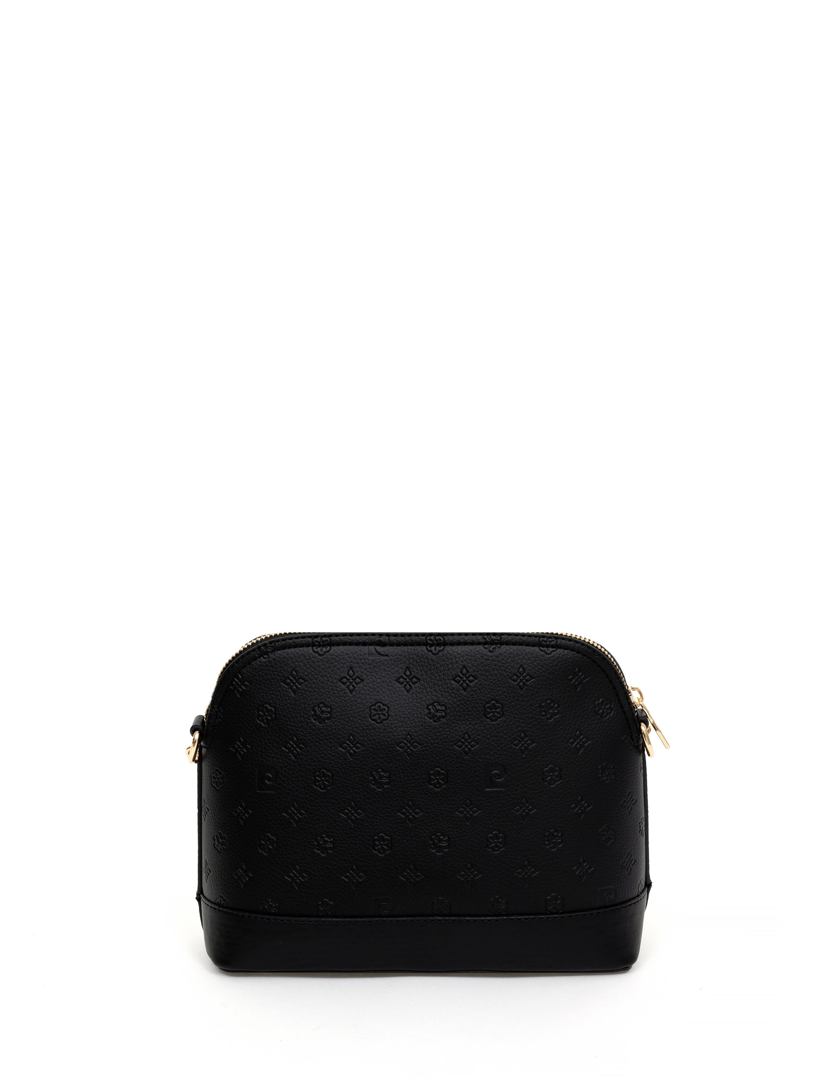 Siyah Çapraz Çanta