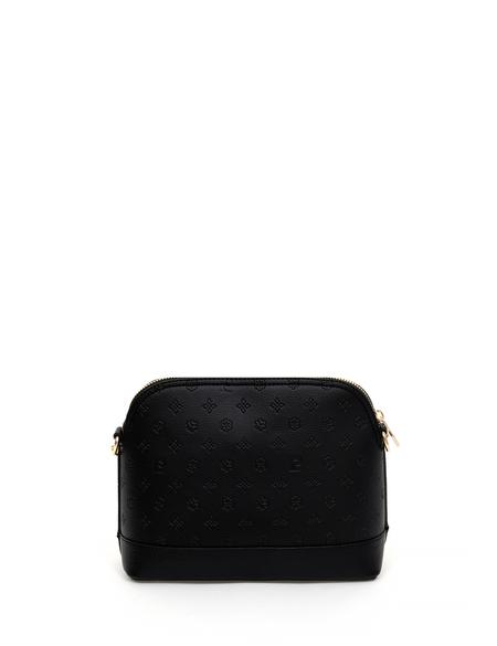 Siyah Çapraz Çanta - 50290054006