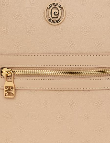 Bej Sırt Çantası - 50282121003