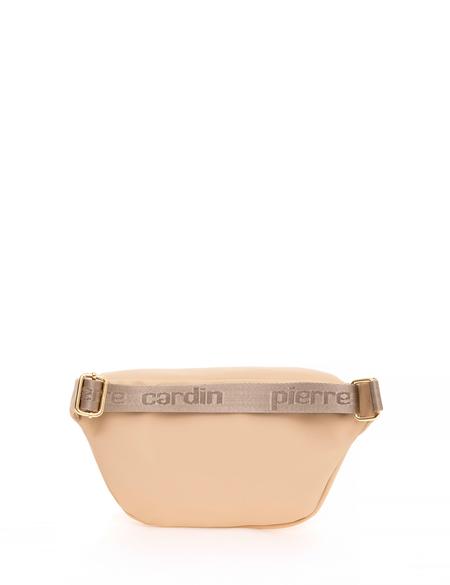 Bej Bel Çantası - 50282124004