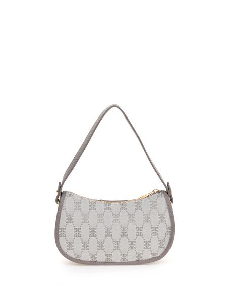 Vizon Kol Çantası - 50282151005