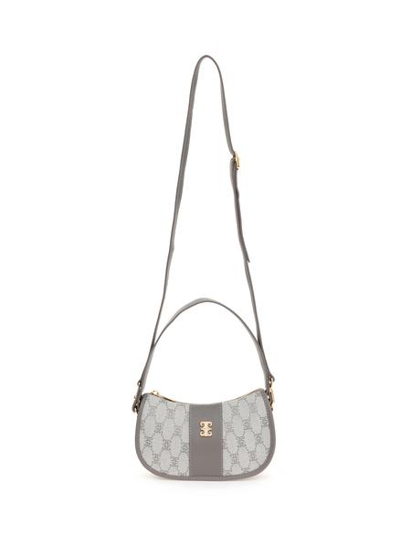 Vizon Kol Çantası - 50282151005