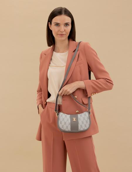 Vizon Kol Çantası - 50282151005