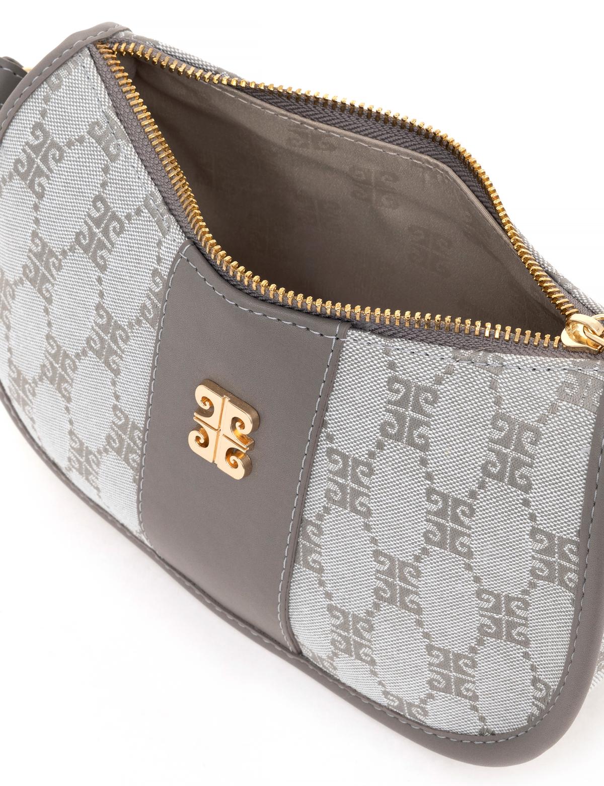 Vizon Kol Çantası - 50282151005