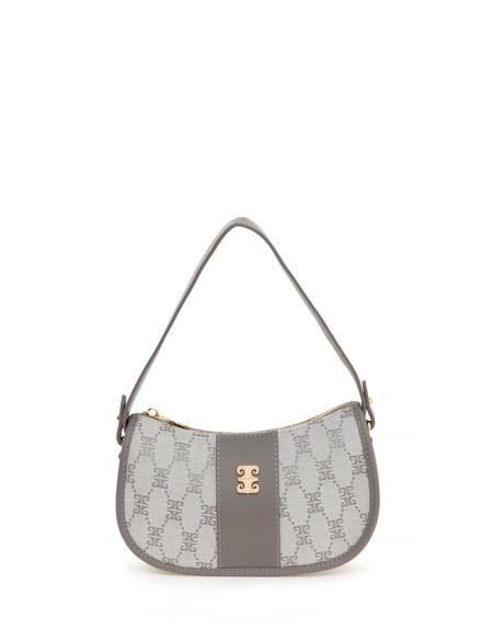 Vizon Kol Çantası - 50282151005