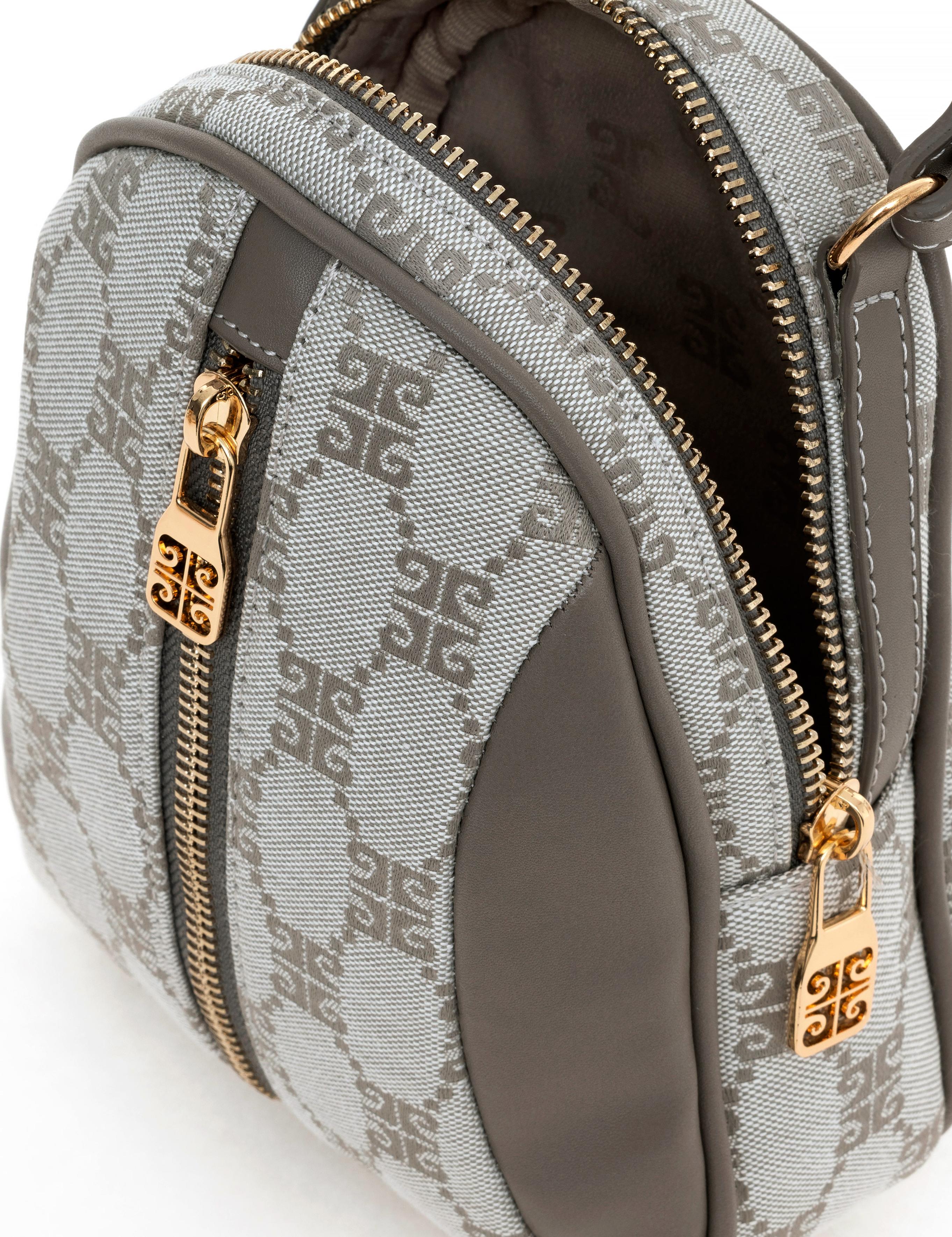 Vizon Çapraz Çanta