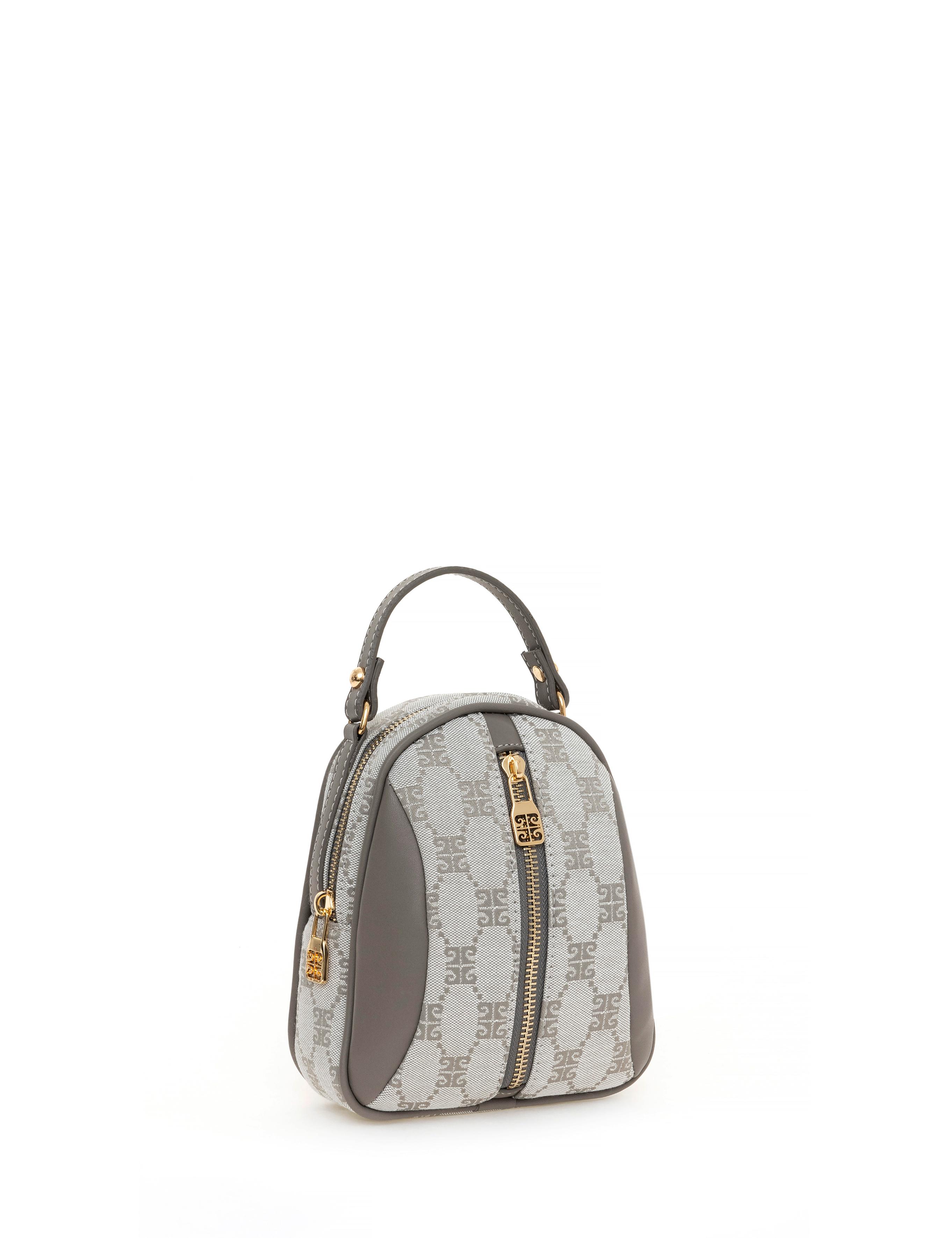 Vizon Çapraz Çanta