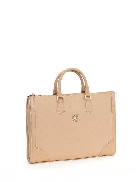 Bej Çapraz Çanta - 50282162002