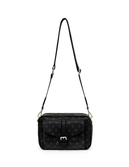 Siyah Çapraz Çanta - 50282187001