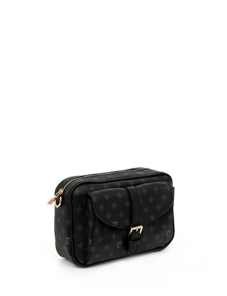 Siyah Çapraz Çanta - 50282187001