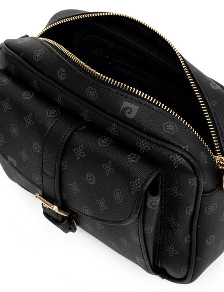 Siyah Çapraz Çanta - 50282187001