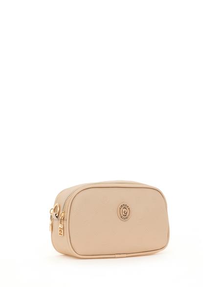 Bej Çapraz Çanta - 50290169002