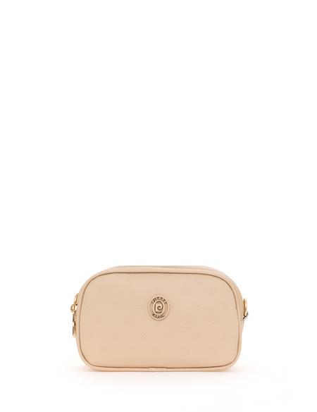 Bej Çapraz Çanta - 50290169002