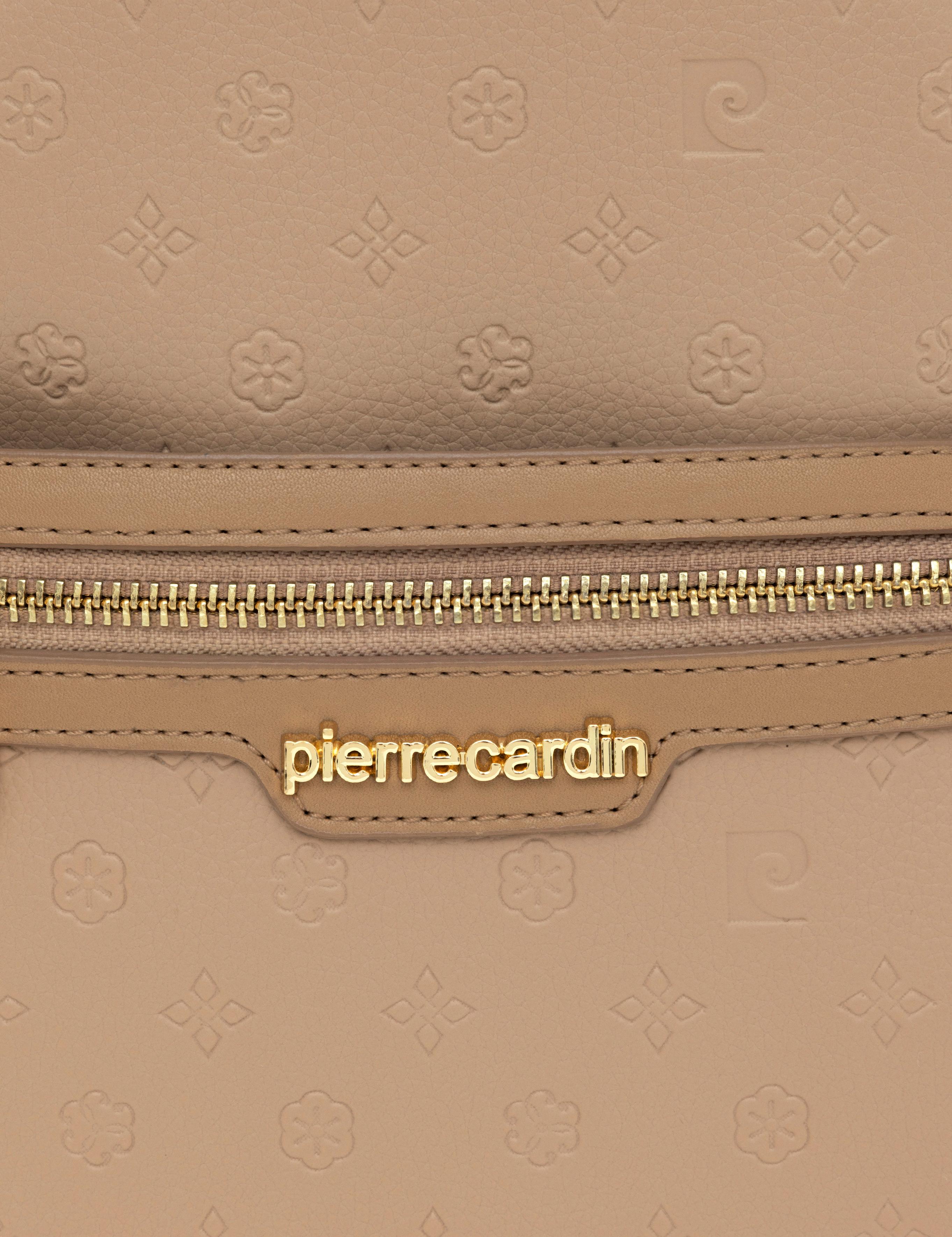 Kahverengi Sırt Çantası