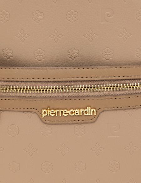 Kahverengi Sırt Çantası - 50282213003