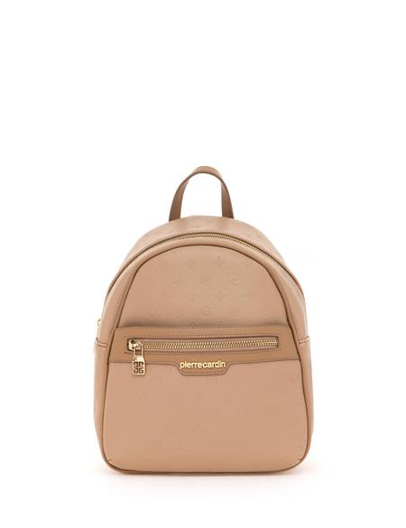 Kahverengi Sırt Çantası - 50282213003