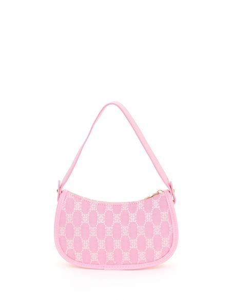 Pembe Kol Çantası - 50282151006