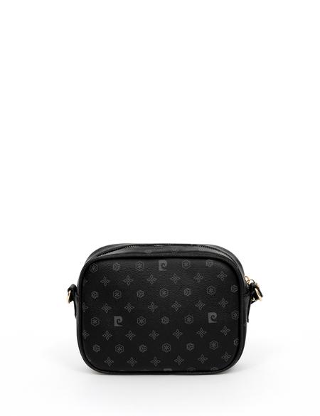 Siyah Çapraz Çanta - 50282178001