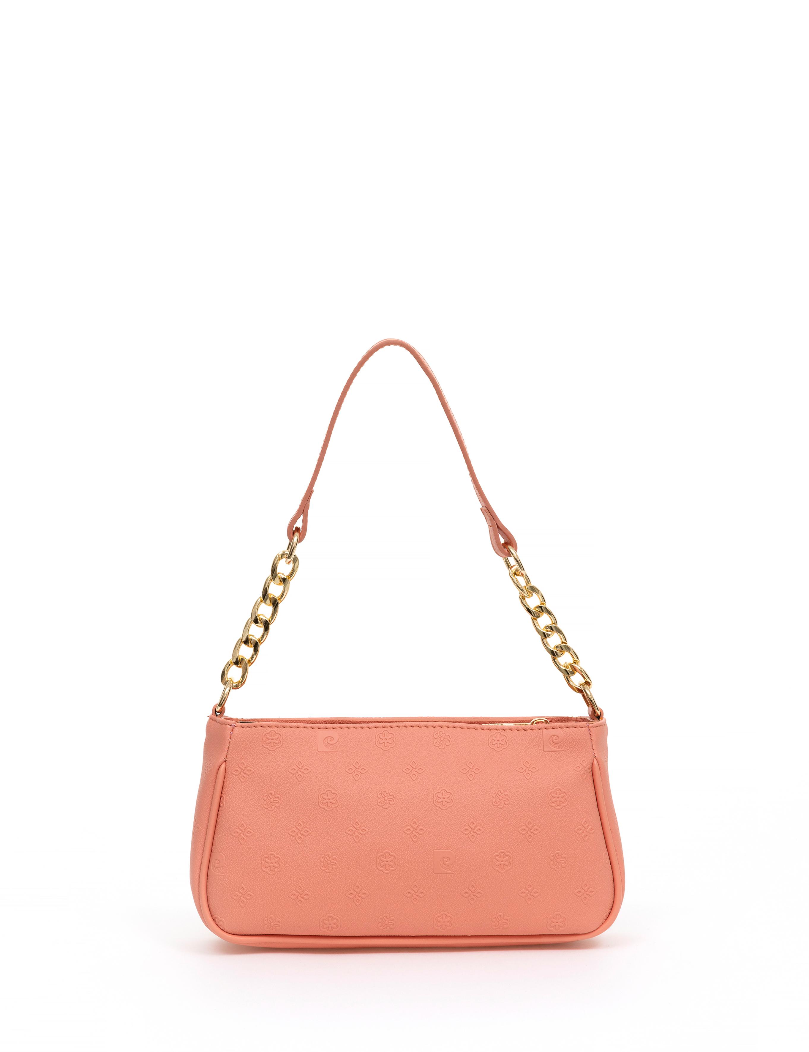 Mercan Kol Çantası