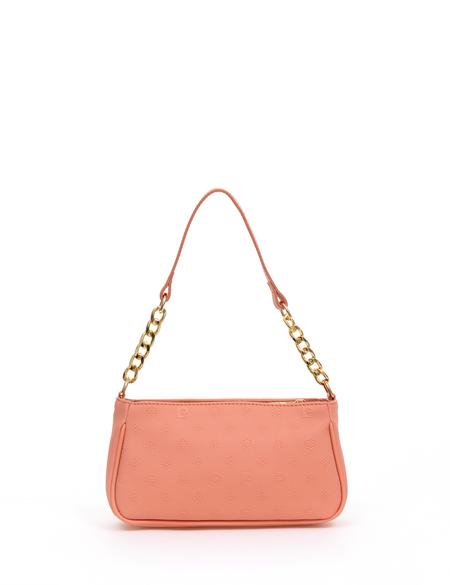 Mercan Kol Çantası - 50282186004