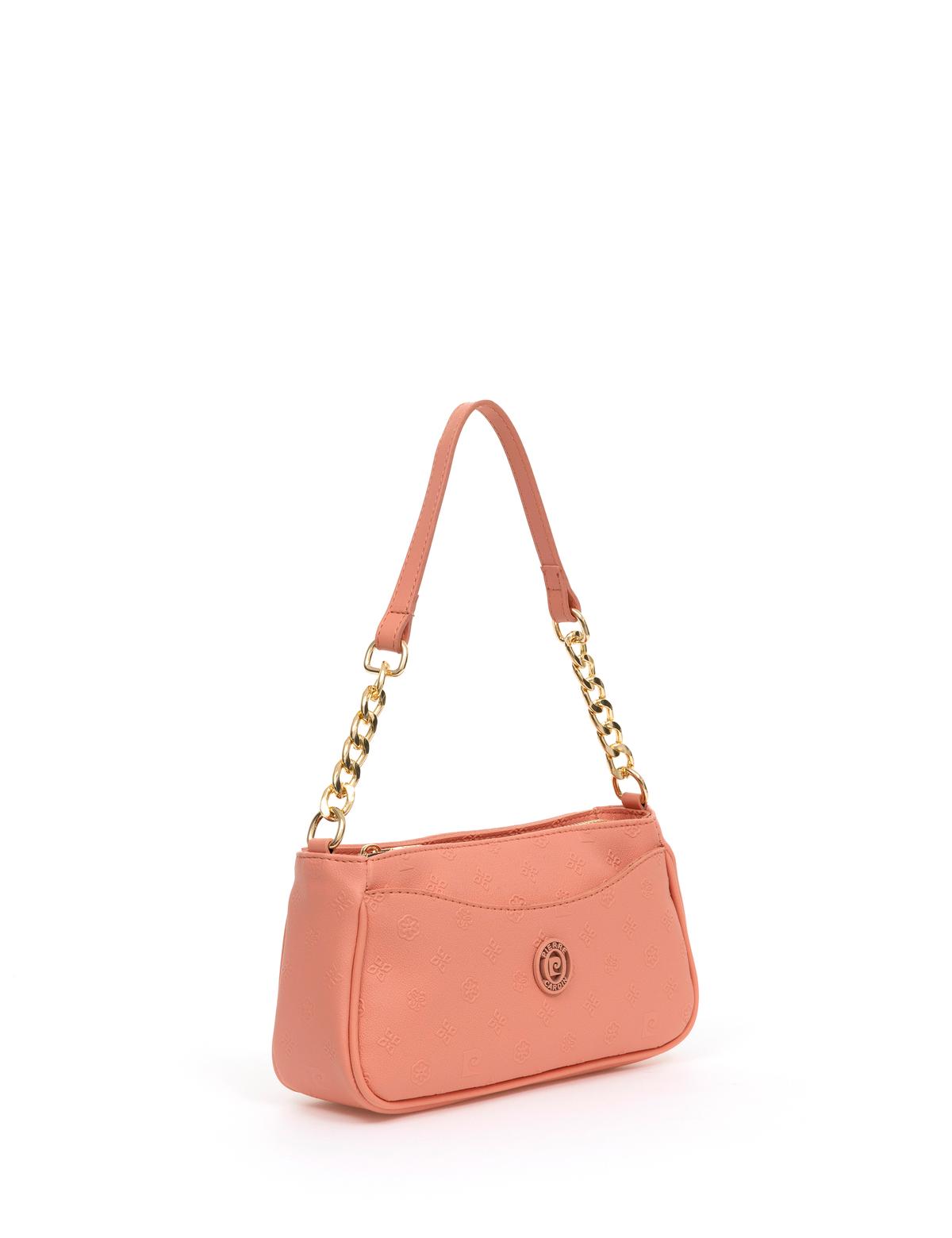 Mercan Kol Çantası - 50282186004