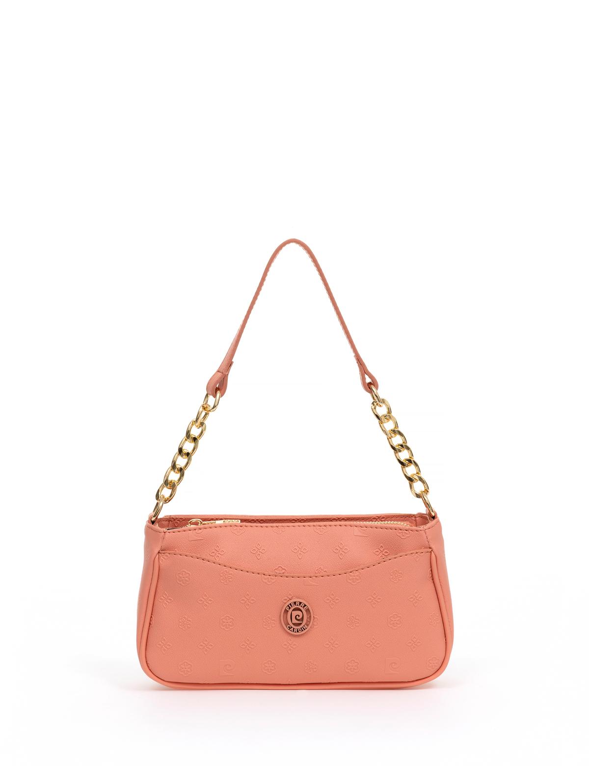 Mercan Kol Çantası - 50282186004