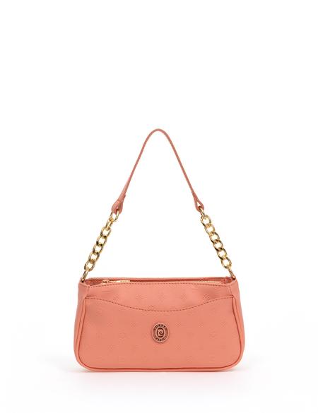 Mercan Kol Çantası - 50282186004