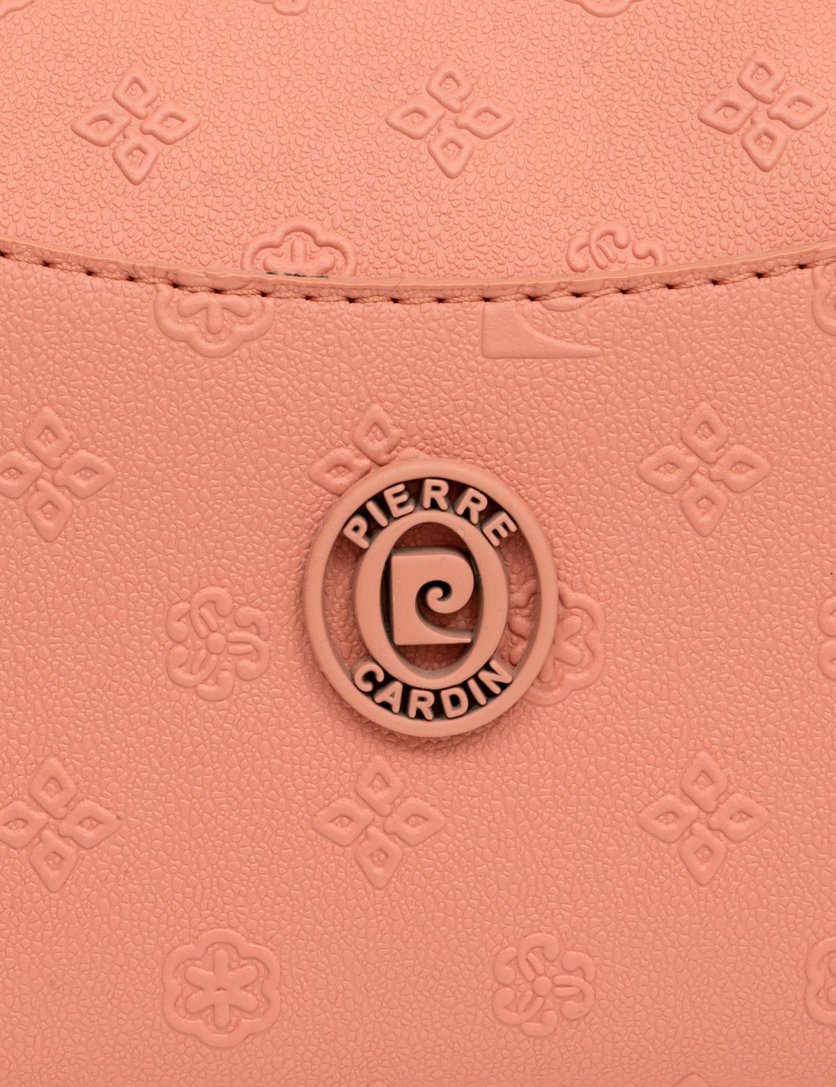 Mercan Kol Çantası - 50282186004