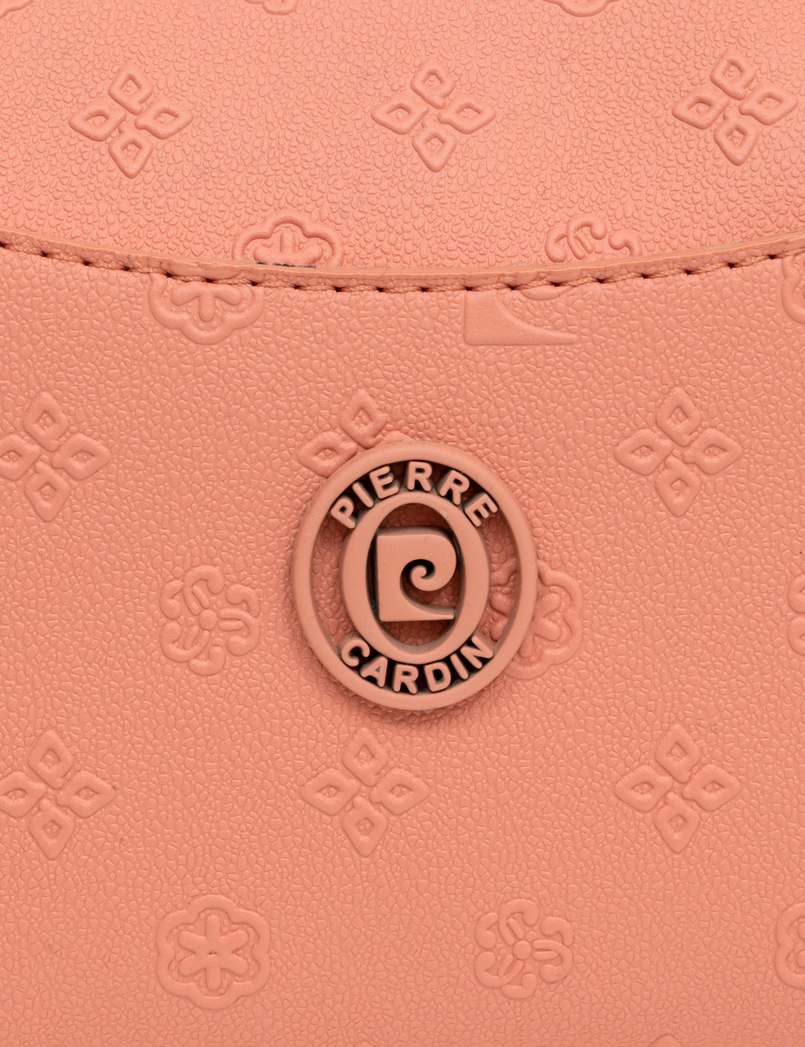 Mercan Kol Çantası