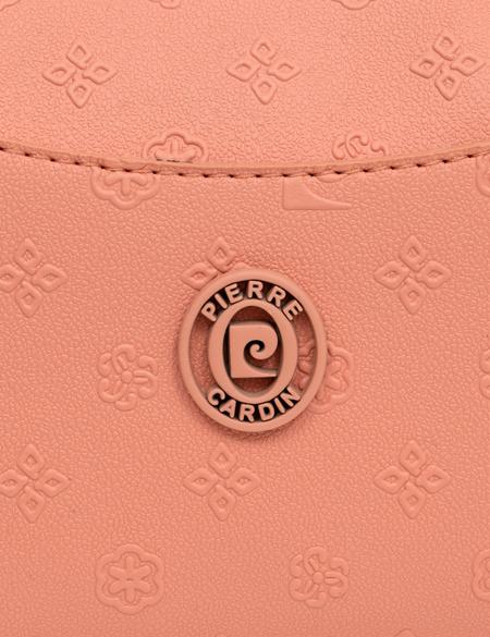 Mercan Kol Çantası - 50282186004