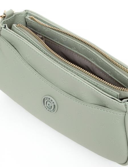 Yeşil Kol Çantası - 50282186006