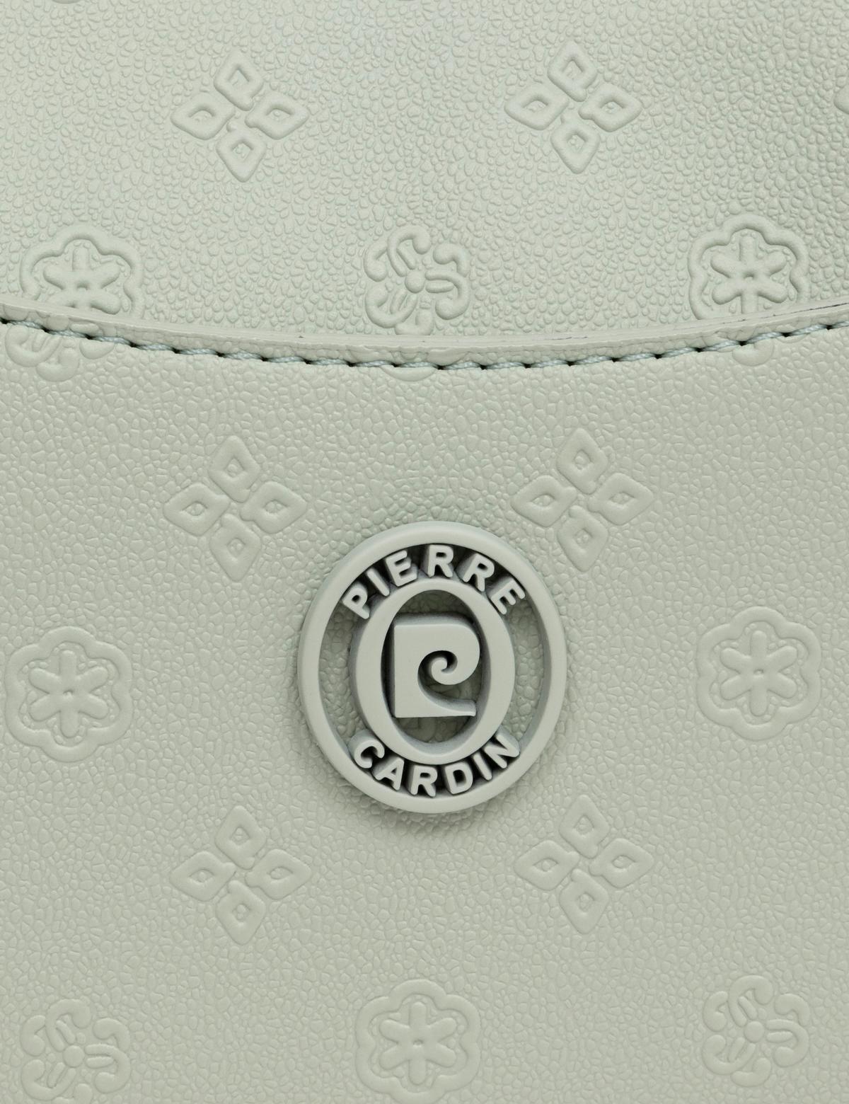 Yeşil Kol Çantası - 50282186006