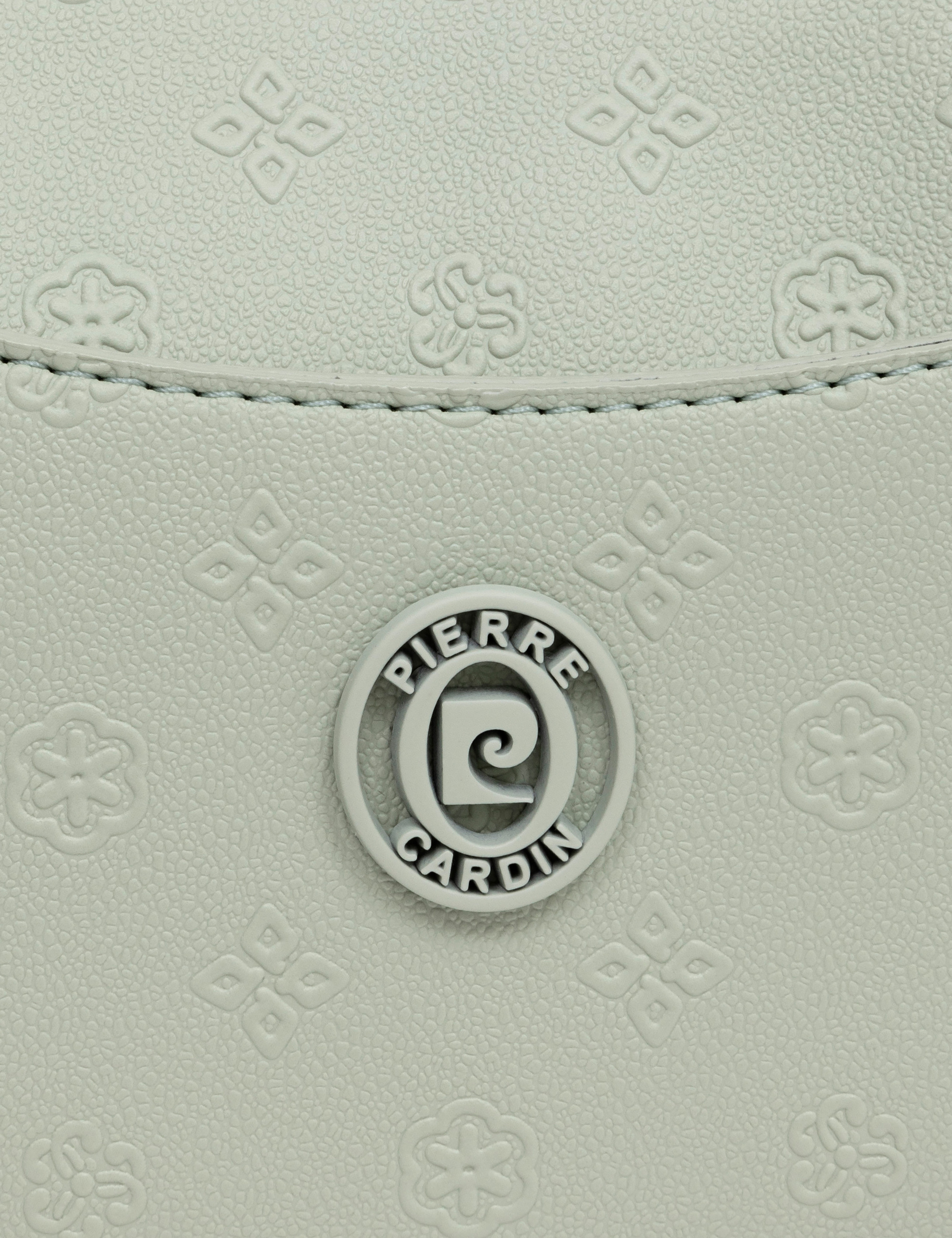 Yeşil Kol Çantası - Image 7