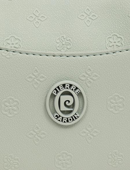 Yeşil Kol Çantası - 50282186006